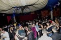 DSC_0545 (2)